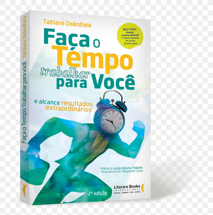 Faça O Tempo Trabalhar Para Voce E Alcance Diary Of A Wimpy Kid Do-It-Yourself Book Customizaçao Em Massa Time Knife, PNG, 1396x1409px, Time, Argitaletxe, Book, Brazil, Knife Download Free