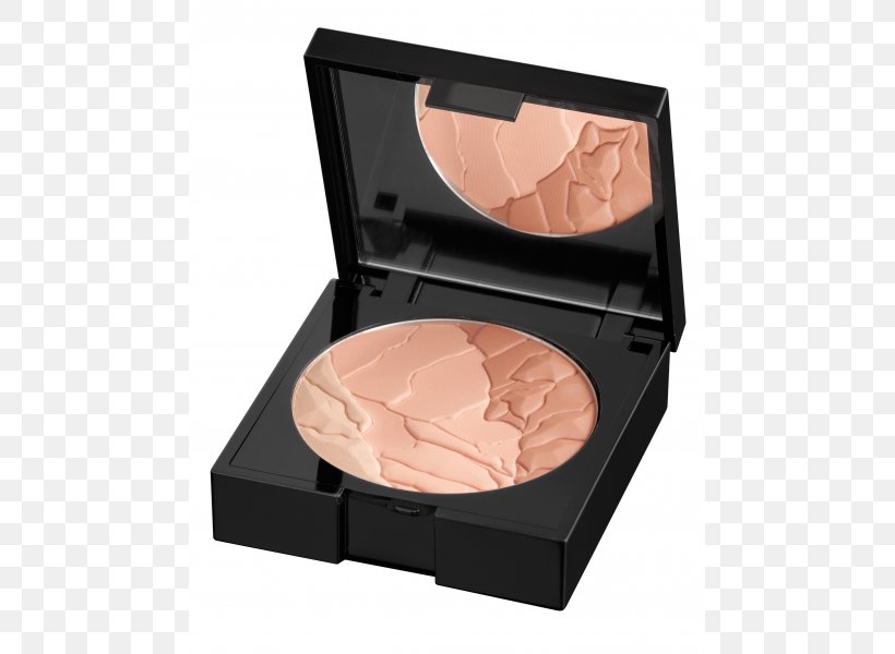 Face Powder Cosmetics Color Skin Make-up, PNG, 600x600px, Face Powder, Clinique, Color, Compact, Concealer Download Free