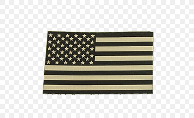 Flag Of The United States Flag Day Textile, PNG, 700x500px, United States, Black, Brand, Embroidered Patch, Flag Download Free