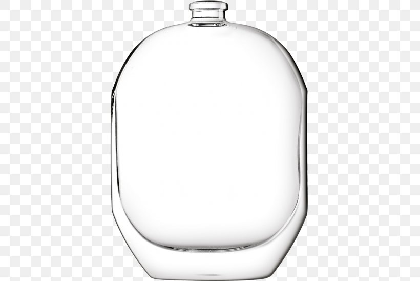 Glass Bottle, PNG, 534x548px, Glass Bottle, Bottle, Drinkware, Flask, Glass Download Free