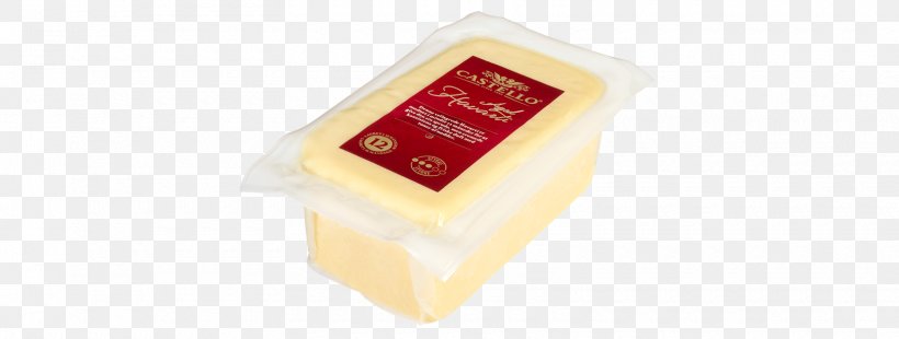 Gouda Cheese Milk Castello Cheeses Havarti, PNG, 1620x614px, Cheese, Akhir Pekan, Brunch, Castello Cheeses, Cheddar Cheese Download Free