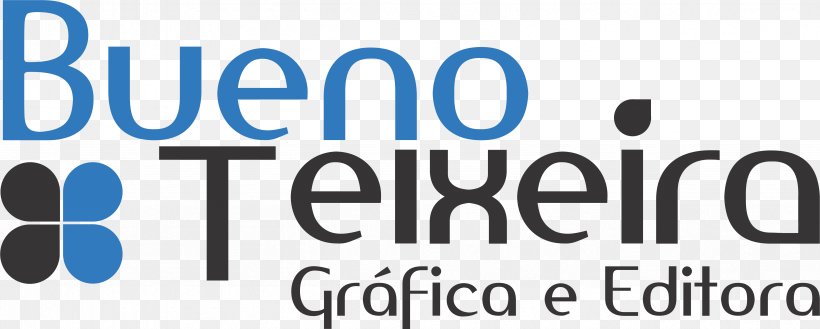 Gráfica Bueno Teixeira Printer Bokförlag Text Printing, PNG, 4808x1934px, Printer, Area, Blue, Brand, Communication Download Free