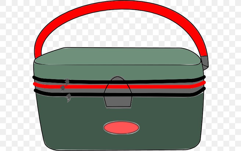 Handbag Baggage Briefcase Clip Art, PNG, 600x515px, Bag, Baggage, Brand, Briefcase, Green Download Free