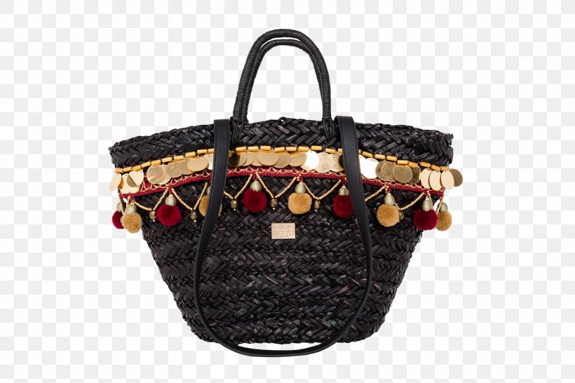 Handbag Tote Bag Rafia Shoe, PNG, 1772x1181px, Handbag, Bag, Basket, Black, Boot Download Free