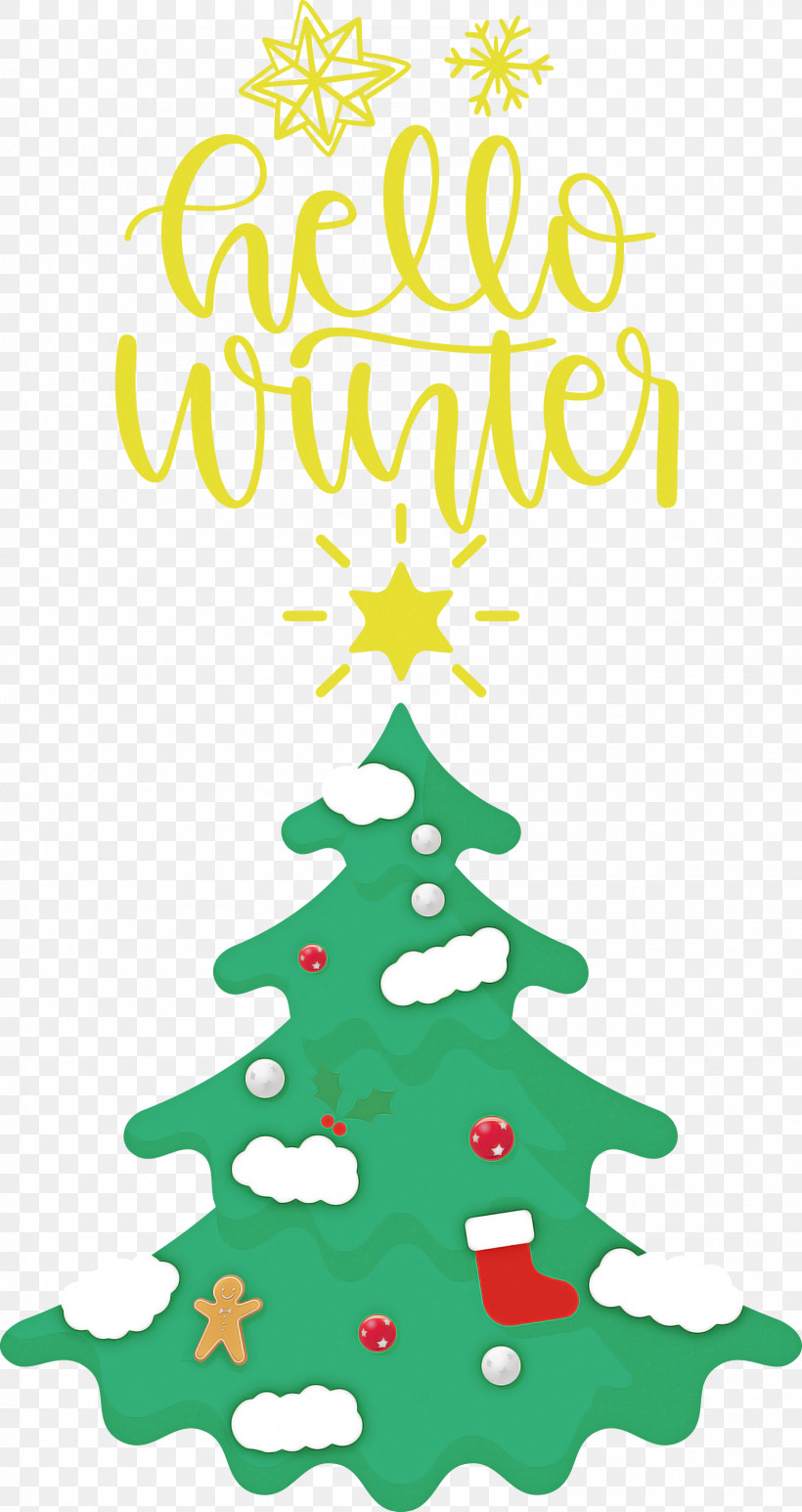 Hello Winter Welcome Winter Winter, PNG, 1591x3000px, Hello Winter, Character, Christmas Day, Christmas Ornament, Christmas Ornament M Download Free