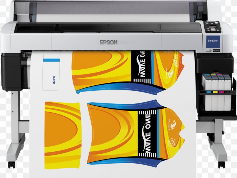 Inkjet Printing Dye-sublimation Printer Epson, PNG, 1200x902px, Inkjet Printing, Brand, Druckkopf, Dye, Dyesublimation Printer Download Free