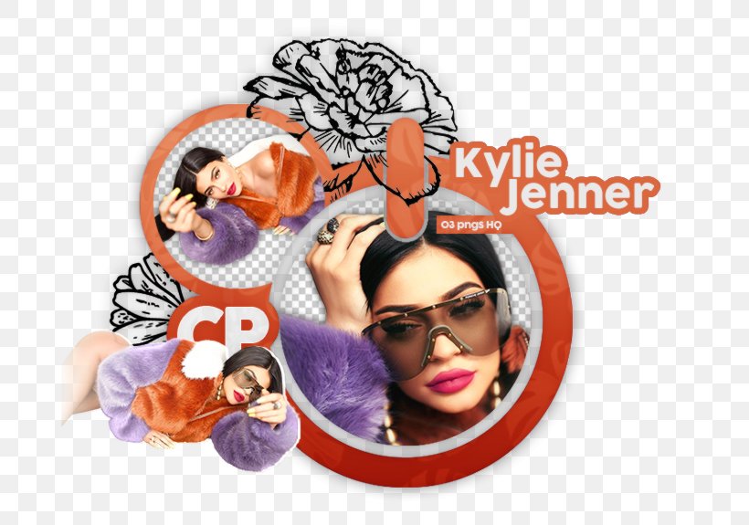 Kylie Jenner Artist DeviantArt, PNG, 746x575px, Kylie Jenner, Art, Artist, Community, Deviantart Download Free