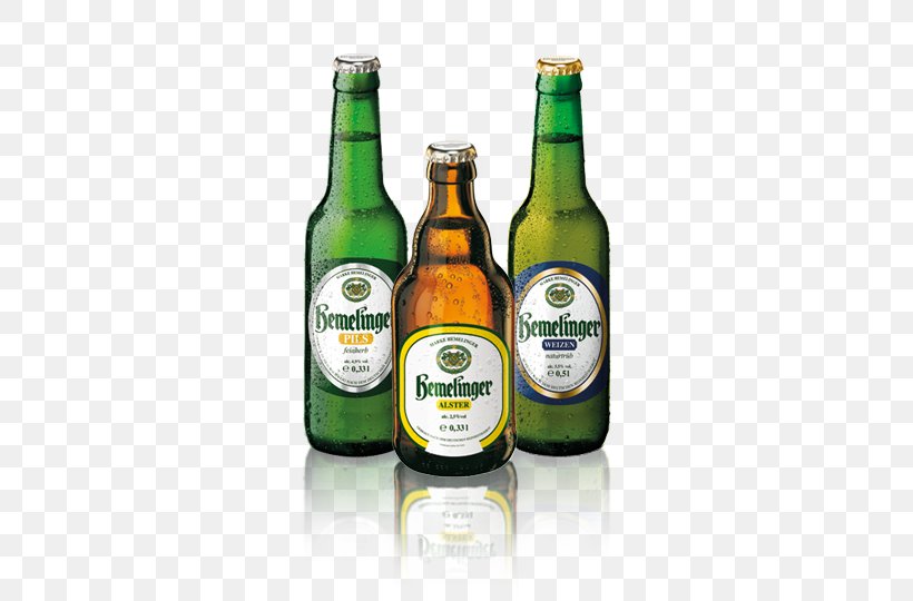 Lager Beer Bottle Pilsner Glass Bottle, PNG, 500x540px, Lager, Alcoholic Beverage, Beer, Beer Bottle, Bottle Download Free