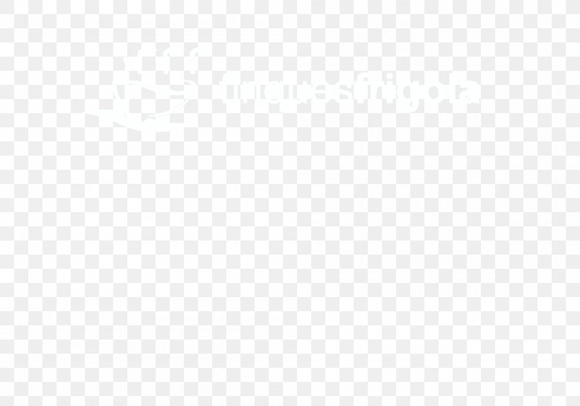Line Angle Font, PNG, 1000x700px, White, Rectangle Download Free