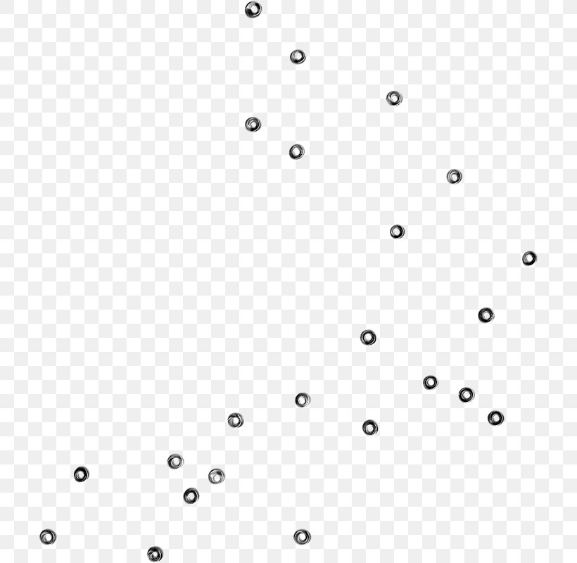 Line White Point Angle Body Jewellery, PNG, 708x800px, White, Area, Black, Black And White, Body Jewellery Download Free