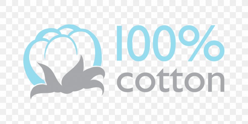 Logo Brand Product Design Font, PNG, 1000x500px, Logo, Blue, Brand, Computer, Cotton Download Free