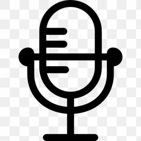 Microphone News, PNG, 770x980px, Microphone, Area, Artwork, Black ...