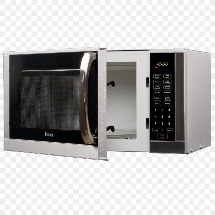 Microwave Ovens, PNG, 1200x1200px, Microwave Ovens, Home Appliance, Kitchen Appliance, Microwave, Microwave Oven Download Free
