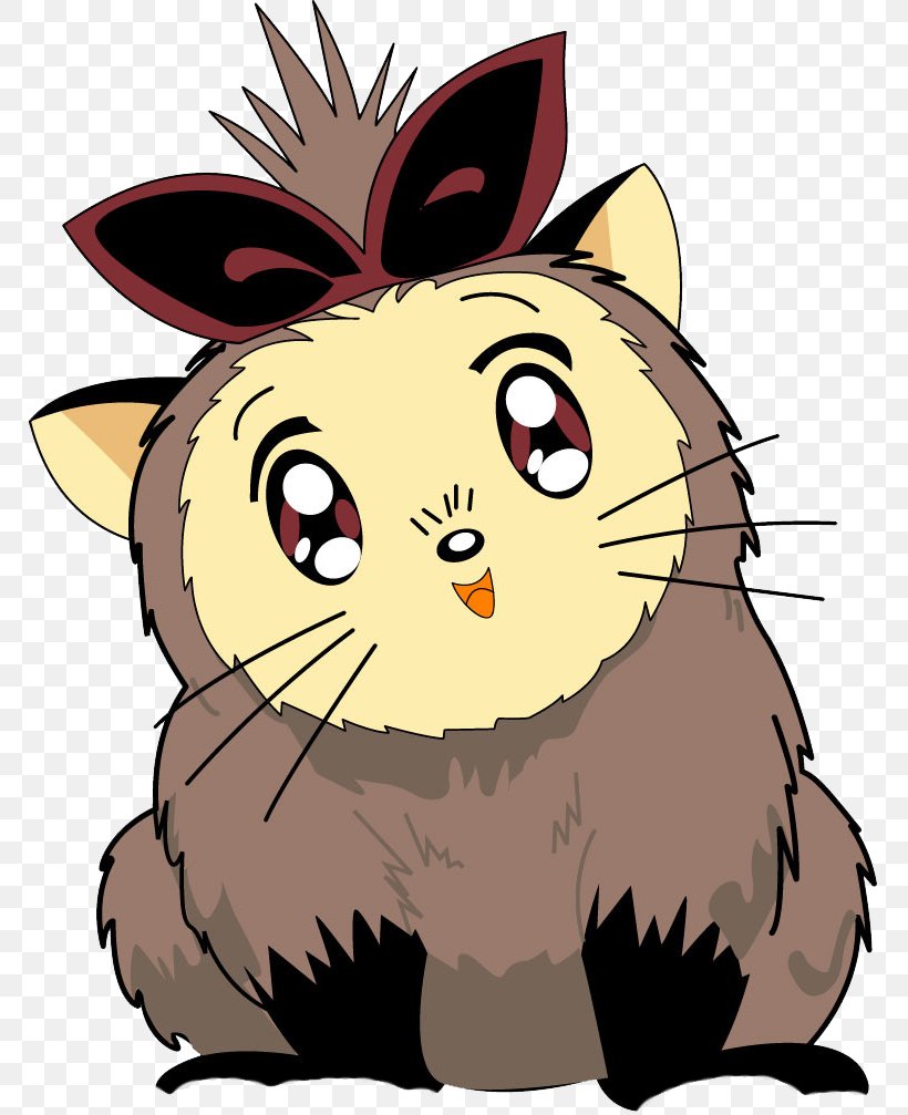 Mouse Whiskers Cat, PNG, 768x1007px, Mouse, Animation, Art, Carnivoran, Cartoon Download Free