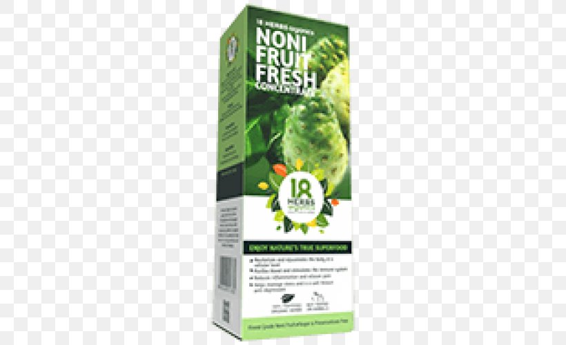 Noni Juice 18 Herbs Organics Cheese Fruit, PNG, 500x500px, Juice, Ayurveda, Cheese Fruit, Drink, Fruit Download Free