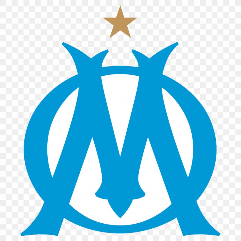 Olympique De Marseille Orange Vélodrome France Ligue 1 Olympic Games, PNG, 1600x1600px, Olympique De Marseille, Artwork, Dimitri Payet, Football, France Football Download Free