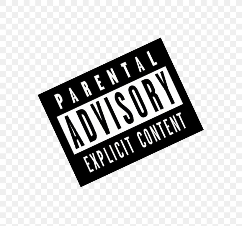 Parental Advisory Stock Photography Royalty-free, PNG, 766x766px