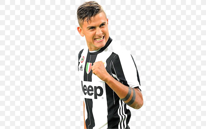 Paulo Dybala 2014 FIFA World Cup Juventus F.C. Argentina National Football Team 2018 World Cup, PNG, 512x512px, 2014 Fifa World Cup, 2018 World Cup, Paulo Dybala, Allianz Stadium, Argentina National Football Team Download Free
