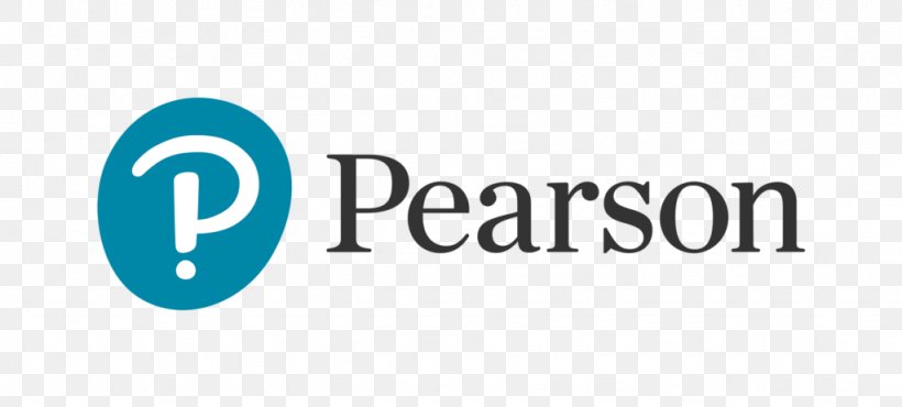 Pearson VUE Test Edexcel Business And Technology Education Council, PNG, 1024x463px, Pearson Vue, Area, Blue, Brand, Edexcel Download Free