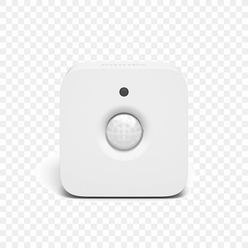 Philips Hue Motion Sensors Zigbee, PNG, 1500x1500px, Philips Hue, Home Automation Kits, Homekit, Homeseer, Lighting Download Free