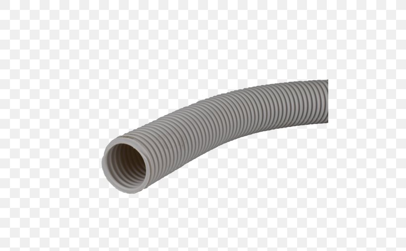 Pipe, PNG, 507x507px, Pipe, Hardware Download Free