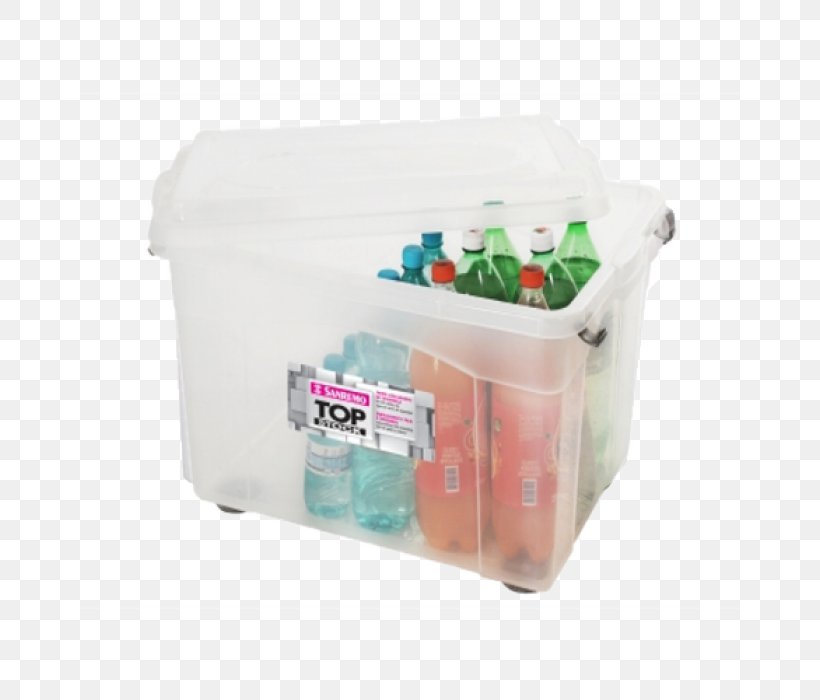 Plastic Drawer Color Liter Boxe, PNG, 700x700px, Plastic, Bank, Bathroom, Boxe, Color Download Free