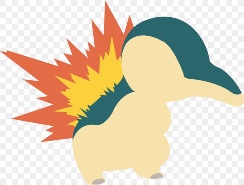 Pokémon HeartGold And SoulSilver Pokémon Gold And Silver Pokémon Adventures Pikachu, PNG, 1024x776px, Pikachu, Beak, Bird, Bulbasaur, Cartoon Download Free