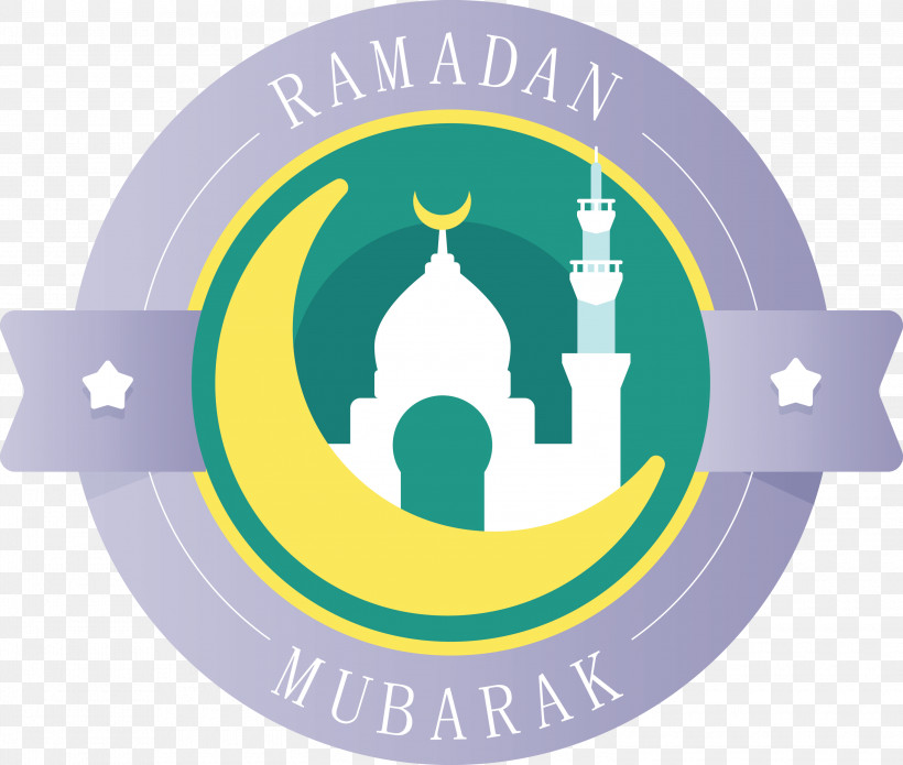 Ramadan, PNG, 3000x2543px, Ramadan, Area, Logo, M, Meter Download Free