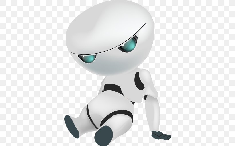 Robot ICO Icon, PNG, 512x512px, Robot, Android, Apple Icon Image Format, Automaton, Cartoon Download Free