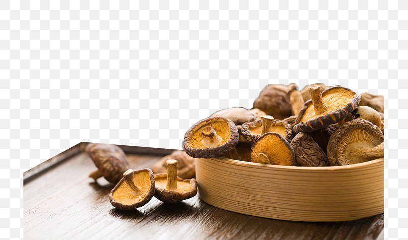 Shiitake Ingredient Mushroom, PNG, 725x484px, Shiitake, Clams Oysters Mussels And Scallops, Drying, Edible Mushroom, Food Download Free