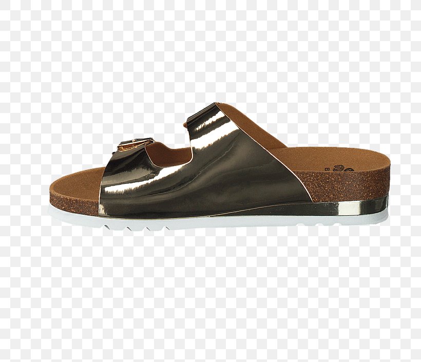 Shoe Sandal Slide Product Walking, PNG, 705x705px, Shoe, Brown, Footwear, Outdoor Shoe, Sandal Download Free