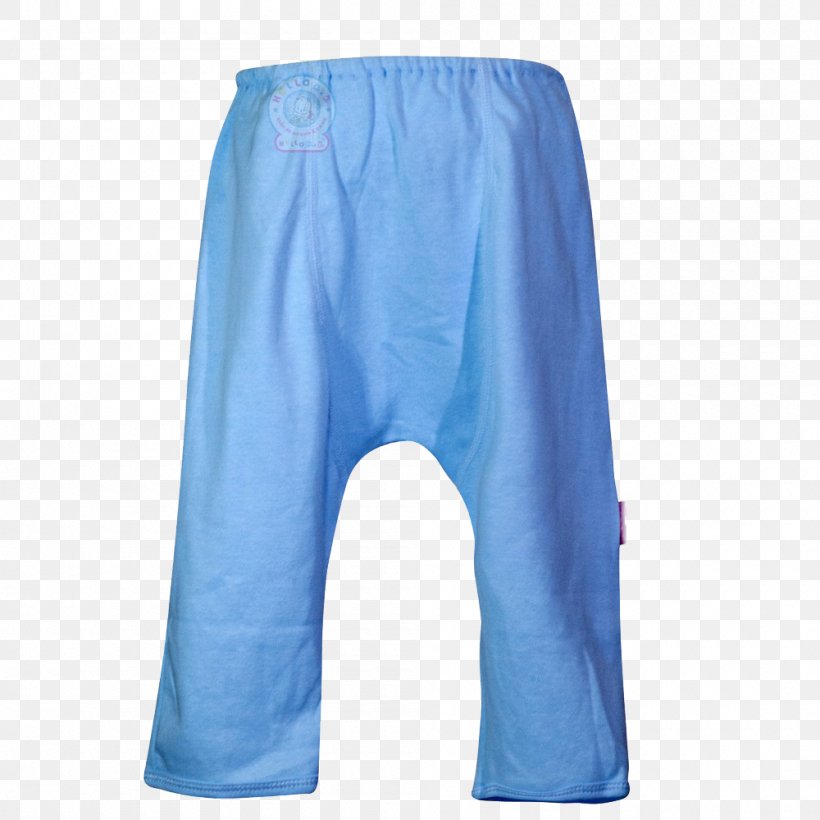 Shorts Pants Public Relations, PNG, 1000x1000px, Shorts, Active Pants, Active Shorts, Blue, Electric Blue Download Free
