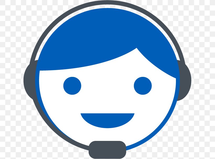 Smiley Line Text Messaging Microsoft Azure Clip Art, PNG, 641x606px, Smiley, Area, Emoticon, Facial Expression, Happiness Download Free