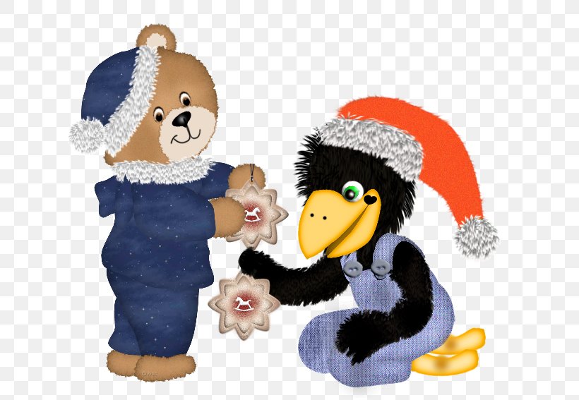 Stuffed Animals & Cuddly Toys Flightless Bird Plush, PNG, 645x567px, Stuffed Animals Cuddly Toys, Bird, Flightless Bird, Plush, Stuffed Toy Download Free