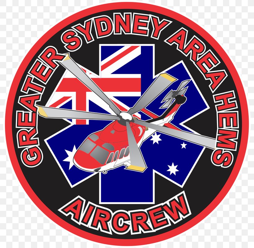 Sydney HEMS Base Badge'M Organization Logo Beechcraft, PNG, 800x800px, Organization, Aircraft Pilot, Badge, Beechcraft, California Download Free