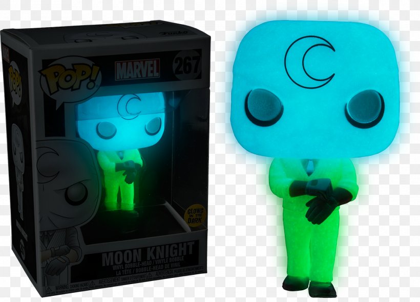 Thing Moon Knight Funko Action & Toy Figures Groot, PNG, 1500x1078px, Watercolor, Cartoon, Flower, Frame, Heart Download Free