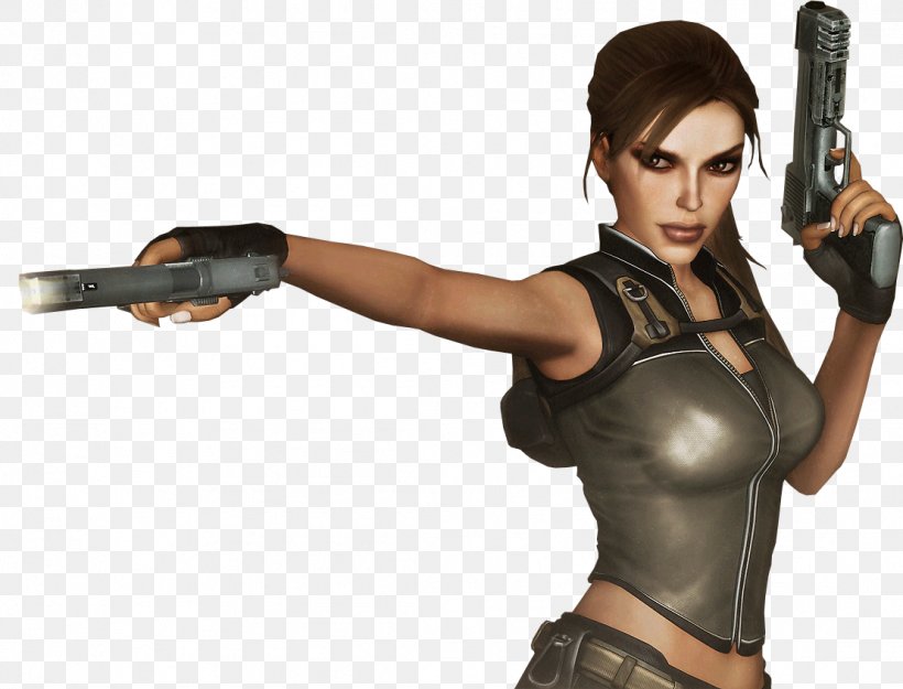 Tomb Raider II Lara Croft: Relic Run Lara Croft Go Lara Croft And The Guardian Of Light, PNG, 1109x846px, Tomb Raider, Arm, Finger, Hand, Lara Croft Download Free