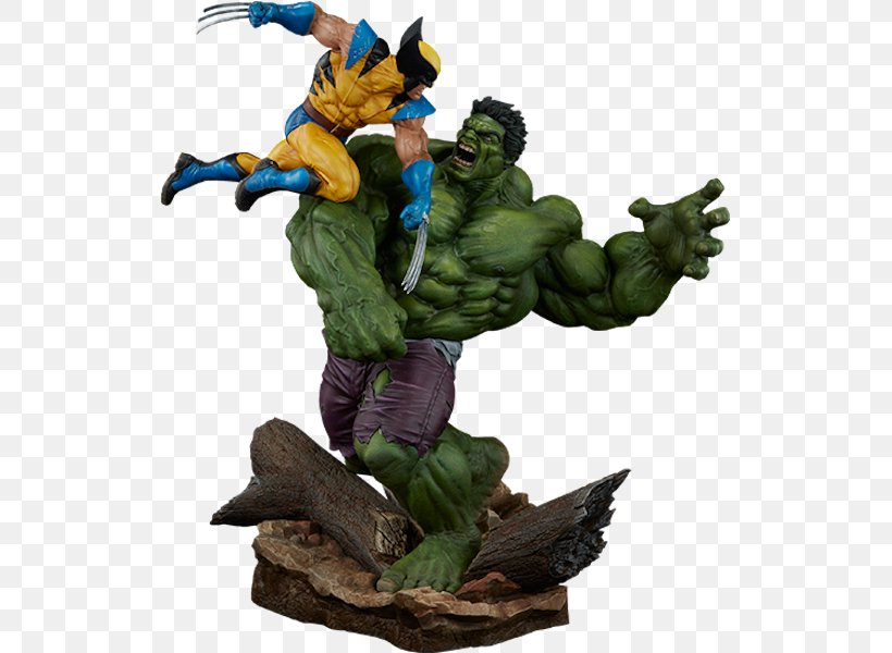 Ultimate Wolverine Vs. Hulk Ultimate Wolverine Vs. Hulk Rogue Collector, PNG, 525x600px, Wolverine, Action Figure, Action Toy Figures, Collector, Comics Download Free