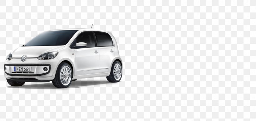 Volkswagen Up Car Volkswagen Golf Fiat 500, PNG, 960x455px, Volkswagen Up, Automotive Design, Automotive Exterior, Automotive Wheel System, Brand Download Free