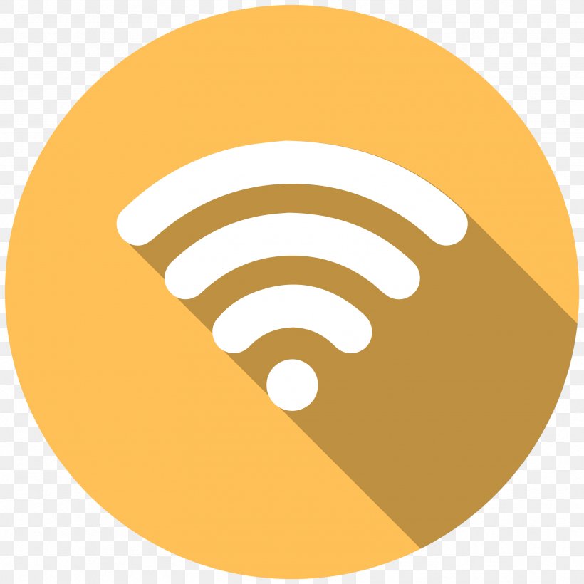 Wi-Fi Hotspot Symbol Internet Access, PNG, 3333x3333px, Wifi, Android