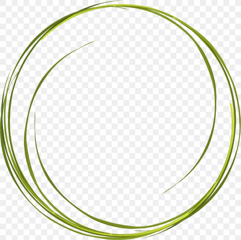 Yellow Green Circle Oval Material, PNG, 1085x1080px, Yellow, Body Jewellery, Body Jewelry, Grass, Green Download Free
