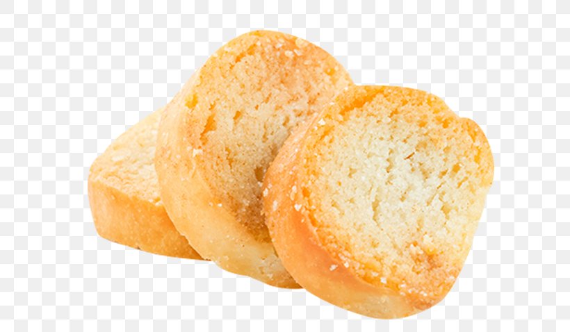 Zwieback Hamburger Rou Jia Mo Sesame Steamed Bread, PNG, 682x478px, Zwieback, Baked Goods, Baking, Bread, Bread Roll Download Free