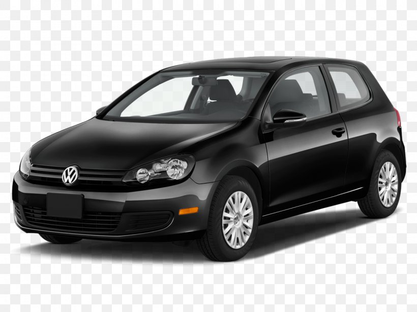 2013 Volkswagen GTI 2012 Volkswagen Golf R 2013 Volkswagen Golf Volkswagen Golf Variant, PNG, 1280x960px, Scion, Alloy Wheel, Auto Part, Automotive Design, Automotive Exterior Download Free