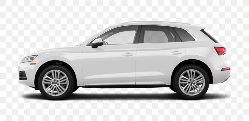 2015 Audi A3 Audi Q3 Car Audi Q5, PNG, 756x400px, 2015 Audi A3, Audi, Audi A3, Audi Q3, Audi Q5 Download Free