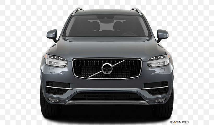 AB Volvo Mazda 2018 Volvo XC90 Infiniti QX60, PNG, 640x480px, 2018 Volvo Xc90, Volvo, Ab Volvo, Automatic Transmission, Automotive Design Download Free