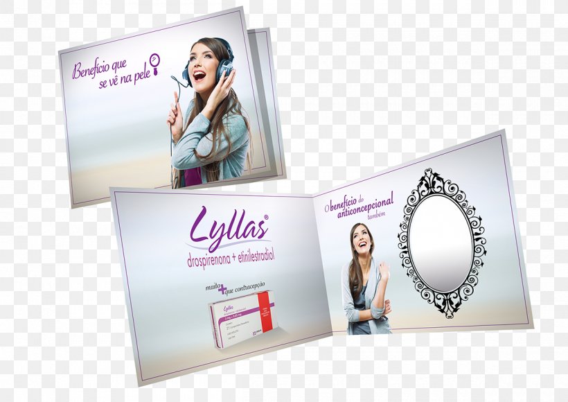 Advertising Brand Picture Frames Product Image, PNG, 1200x849px, Advertising, Brand, Picture Frame, Picture Frames Download Free