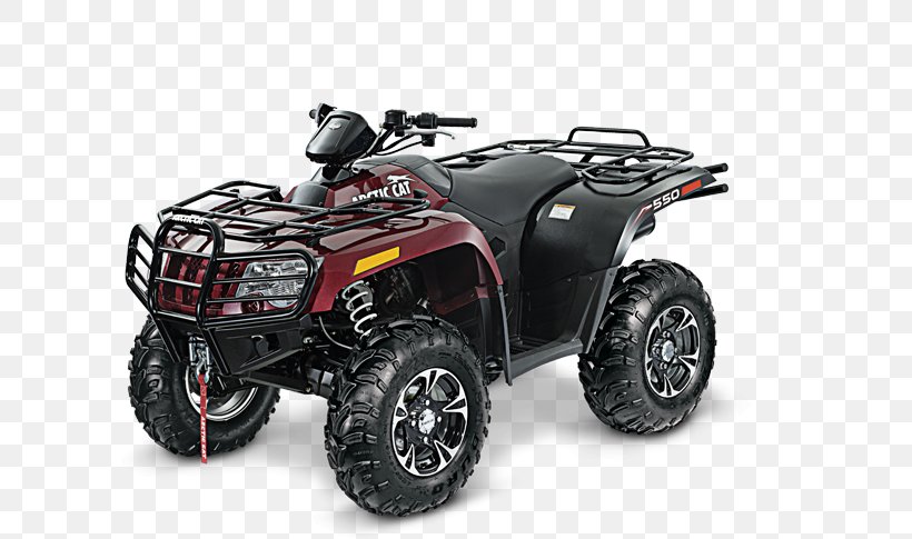All-terrain Vehicle Arctic Cat Motorcycle Side By Side Powersports, PNG, 670x485px, Allterrain Vehicle, All Terrain Vehicle, Arctic Cat, Automotive Exterior, Automotive Tire Download Free