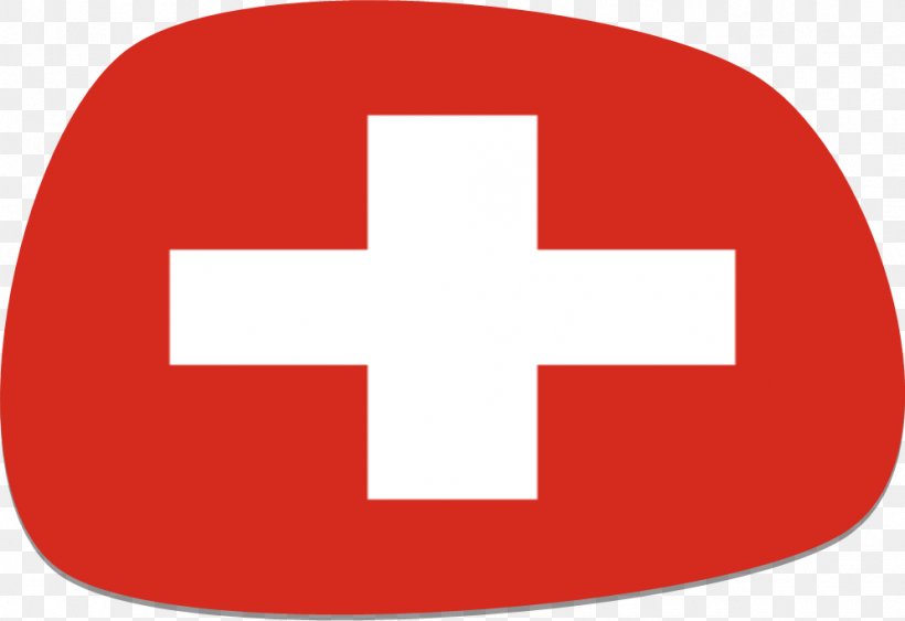American Red Cross International Red Cross And Red Crescent Movement Symbol Clip Art, PNG, 995x684px, American Red Cross, Area, Cross, Kenya Red Cross Society, Logo Download Free