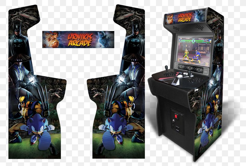 Arcade Game Street Fighter IV Tron Arcade Cabinet Video Game, PNG, 800x552px, Arcade Game, Amusement Arcade, Arcade Cabinet, Electronic Device, Fighting Game Download Free