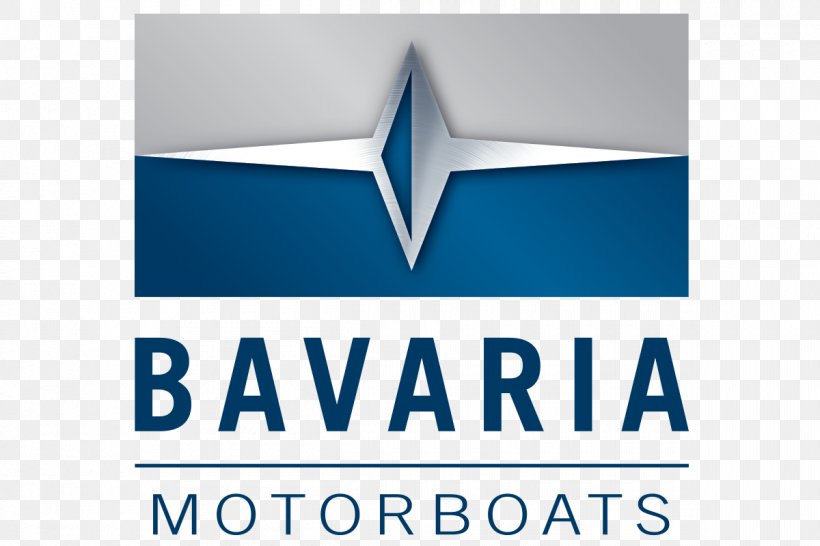 Bavaria Yachtbau Catamaran Dufour Yachts Sailing, PNG, 1200x800px, Bavaria Yachtbau, Beneteau, Blue, Boat, Boating Download Free
